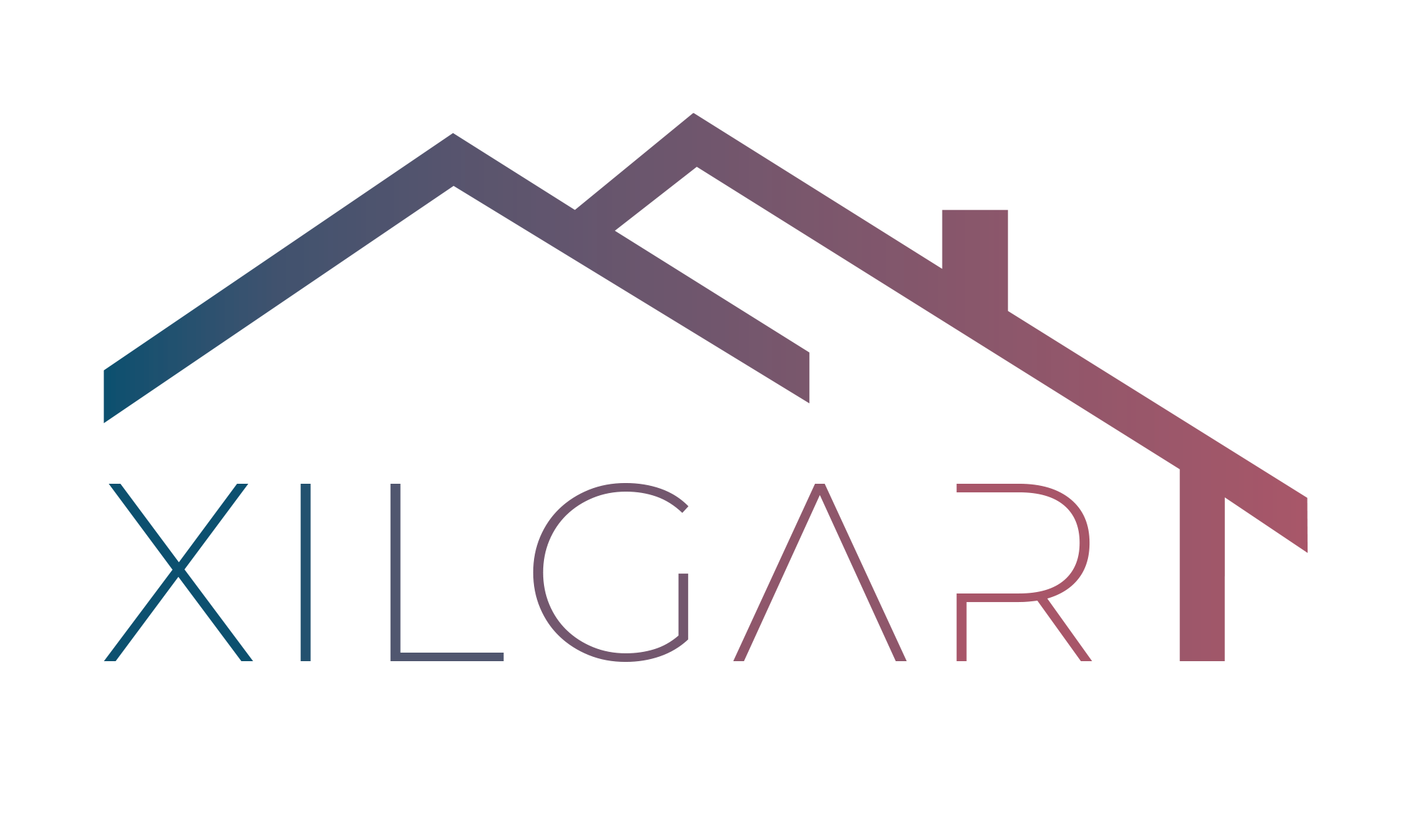 Xilgar